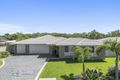 Property photo of 3 Eileen Close Thornlands QLD 4164