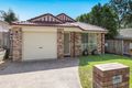 Property photo of 2 Formosa Court Capalaba QLD 4157