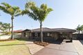 Property photo of 16 Casuarina Drive Halls Head WA 6210