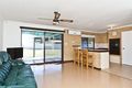 Property photo of 16 Casuarina Drive Halls Head WA 6210