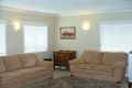 Property photo of 18 Barry Street Mount Lofty QLD 4350