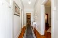 Property photo of 38 King William Street Rosewater SA 5013