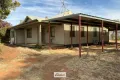 Property photo of 80 Bonnie Doon Road Monak NSW 2738