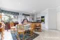 Property photo of 5 Tintagel Place Ballajura WA 6066