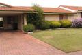 Property photo of 12/24 Graphite Road Manjimup WA 6258