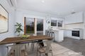 Property photo of 124 Loch Road Dandenong North VIC 3175