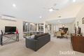 Property photo of 5 Keating Court Highton VIC 3216