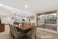 Property photo of 5 Keating Court Highton VIC 3216