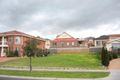 Property photo of 6 Thomas Arnold Avenue Glen Waverley VIC 3150