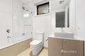 Property photo of 4/21 Doncaster East Road Mitcham VIC 3132