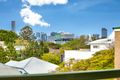 Property photo of 4/27 Ridley Street Auchenflower QLD 4066