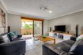 Property photo of 4/27 Ridley Street Auchenflower QLD 4066