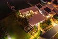 Property photo of 55 Cova Boulevard Hope Island QLD 4212