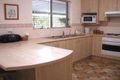 Property photo of 11 McVann Avenue Paralowie SA 5108