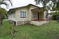 Property photo of 142 Towers Street Charters Towers City QLD 4820