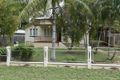Property photo of 142 Towers Street Charters Towers City QLD 4820