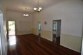 Property photo of 142 Towers Street Charters Towers City QLD 4820