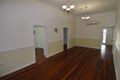 Property photo of 142 Towers Street Charters Towers City QLD 4820