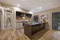 Property photo of 46 Glasswing Avenue Palmview QLD 4553