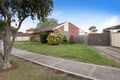 Property photo of 1 Guest Avenue Albanvale VIC 3021