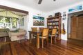 Property photo of 7 Finnegan Street Dunwich QLD 4183
