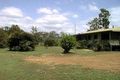 Property photo of 7 Archer Road Spring Creek QLD 4343