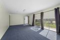 Property photo of 27 Harold Street Bundamba QLD 4304