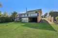 Property photo of 27 Harold Street Bundamba QLD 4304