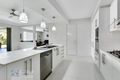 Property photo of 3 Eileen Close Thornlands QLD 4164