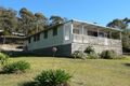 Property photo of 226 Upper Scamander Road Scamander TAS 7215