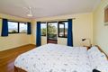 Property photo of 32 White Street Balgowlah NSW 2093