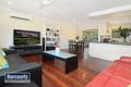 Property photo of 3 Guinness Street Everton Park QLD 4053