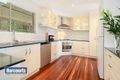 Property photo of 3 Guinness Street Everton Park QLD 4053