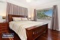 Property photo of 3 Guinness Street Everton Park QLD 4053