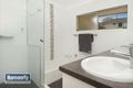 Property photo of 3 Guinness Street Everton Park QLD 4053