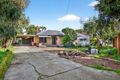 Property photo of 17 Chichester Way Nollamara WA 6061