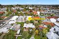 Property photo of 17 Chichester Way Nollamara WA 6061