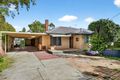Property photo of 17 Chichester Way Nollamara WA 6061