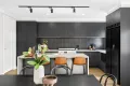 Property photo of 7 Erlandsen Circuit Wodonga VIC 3690