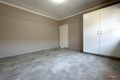 Property photo of 57 Edward Street Bankstown NSW 2200