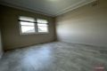 Property photo of 57 Edward Street Bankstown NSW 2200