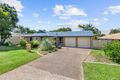 Property photo of 32 Greenup Street Capalaba QLD 4157