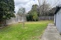Property photo of 238 Mitchell Street Northcote VIC 3070