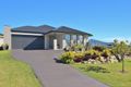 Property photo of 6 St Lucia Place Bonny Hills NSW 2445
