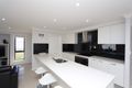 Property photo of 6 St Lucia Place Bonny Hills NSW 2445