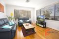 Property photo of 28 Darwin Drive Lapstone NSW 2773