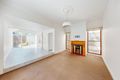 Property photo of 5 Selbourne Street Hawthorn VIC 3122