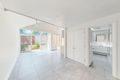 Property photo of 5 Selbourne Street Hawthorn VIC 3122