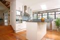 Property photo of 30A Hill Street Fairlight NSW 2094