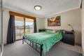 Property photo of 4/27 Ridley Street Auchenflower QLD 4066